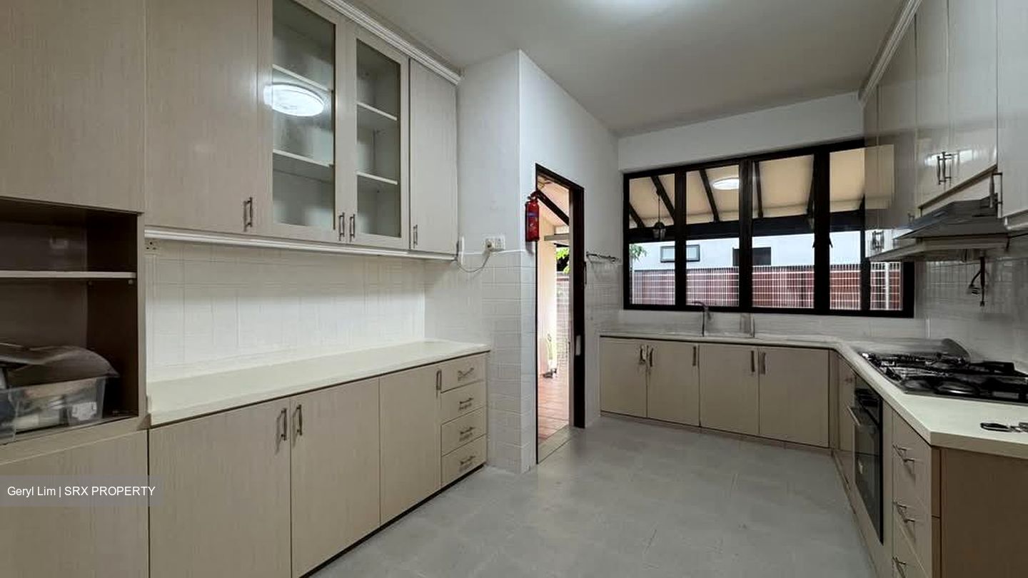 Coronation Road (D10), Semi-Detached #599779991